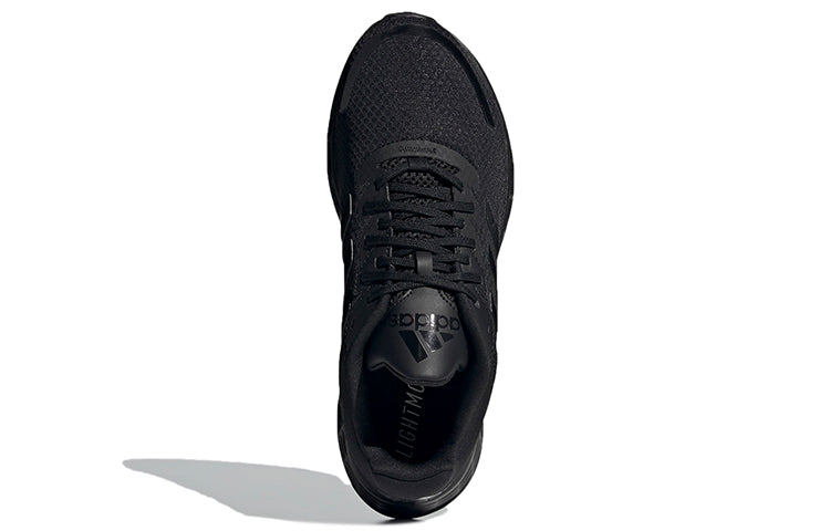 (WMNS) adidas Duramo SL 'Black'   G58109