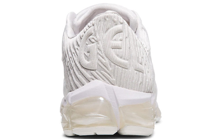 ASICS Gel Quantum 360 5 1021A113-101