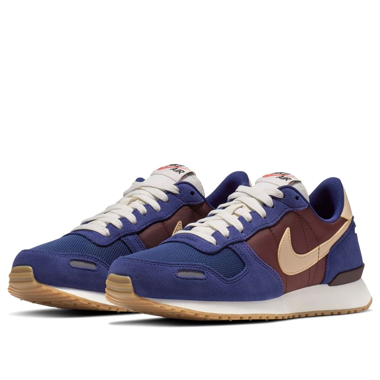 Nike Air Vortex 'Deep Royal Vanilla' 903896-406