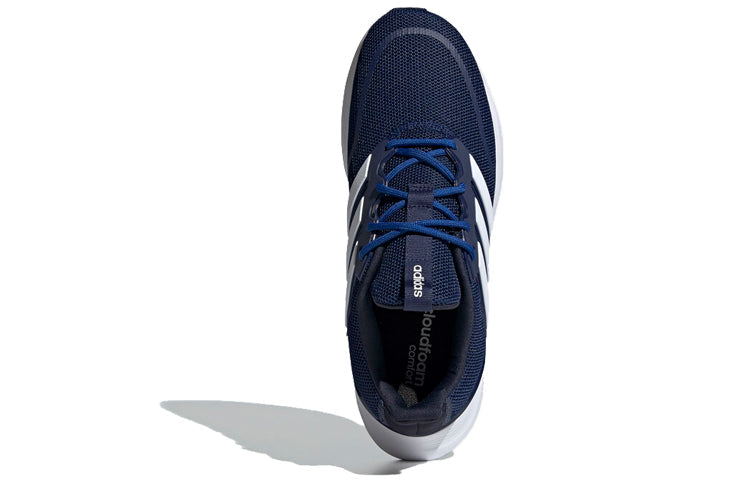 adidas EnergyFalcon 'Dark Blue' EE9845
