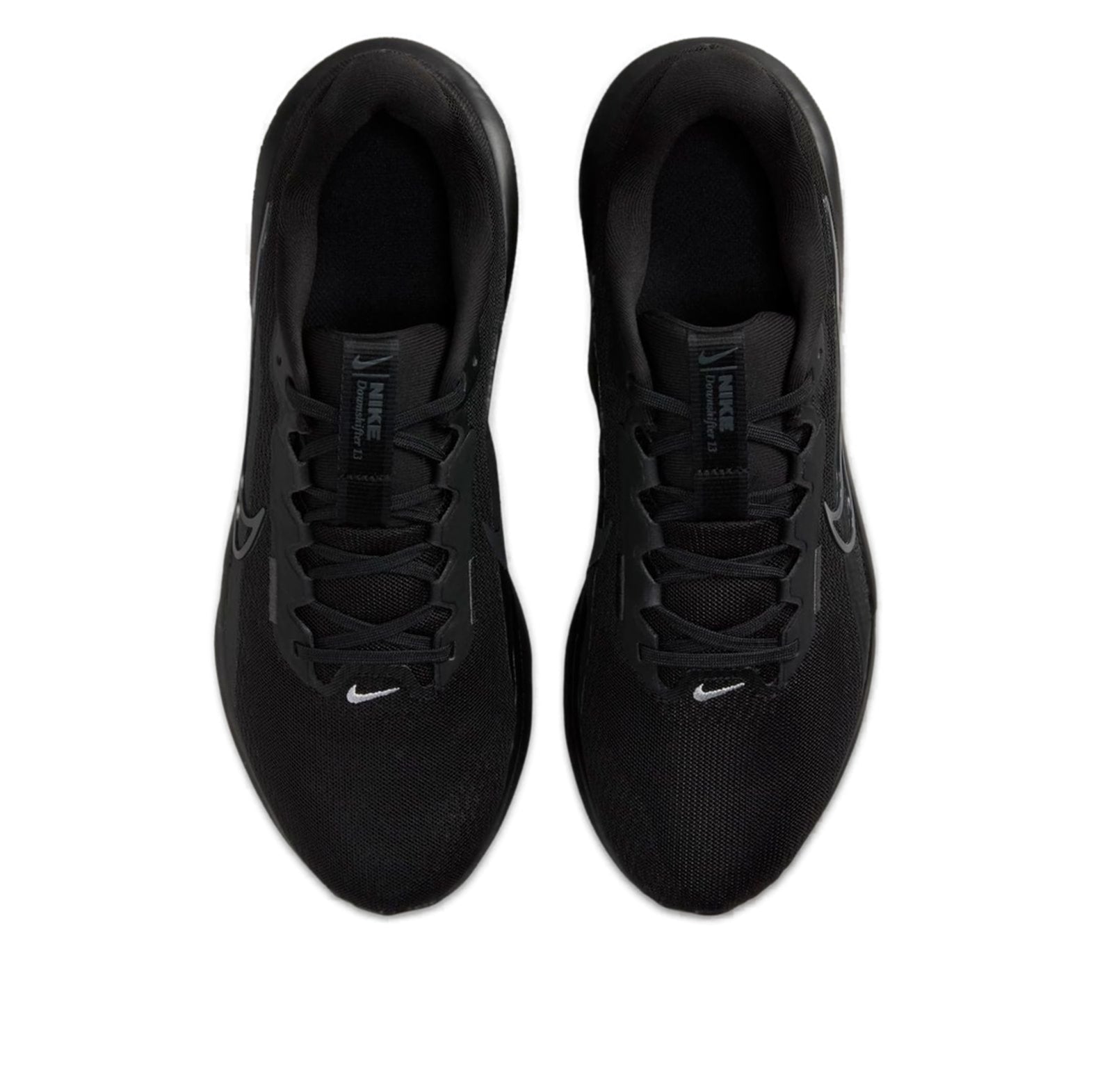 Nike Downshifter 13 'Black' FD6454-003