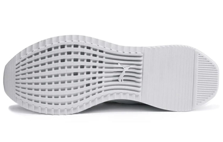 (WMNS) PUMA Fenty x Avid 'White' 367683-02