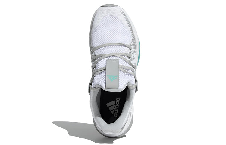 adidas Aerojolt 'White Grey' GA1180