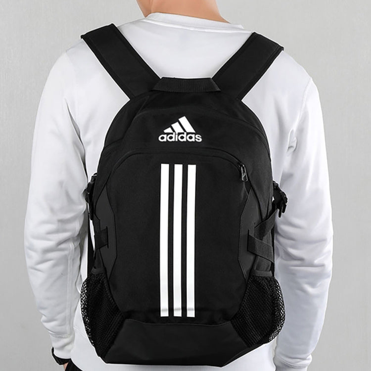 adidas Logo FI7968