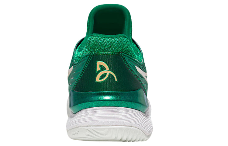 ASICS Court FF 'Novak Australian Open - Kale' 1041A089-301