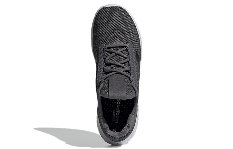 adidas Kaptir 2.0 'Grey' H00277