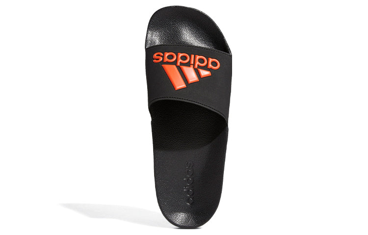 adidas Adilette Shower 'Active Orange' EE9015