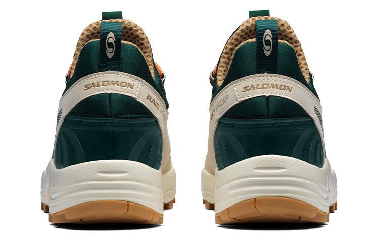Salomon Raid Wind Mesh 415906
