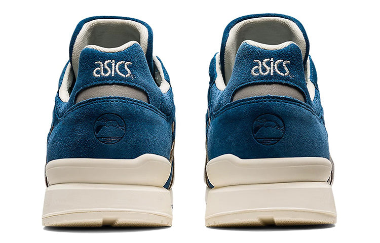 ASICS GT 2 'Azure' 1201A387-400