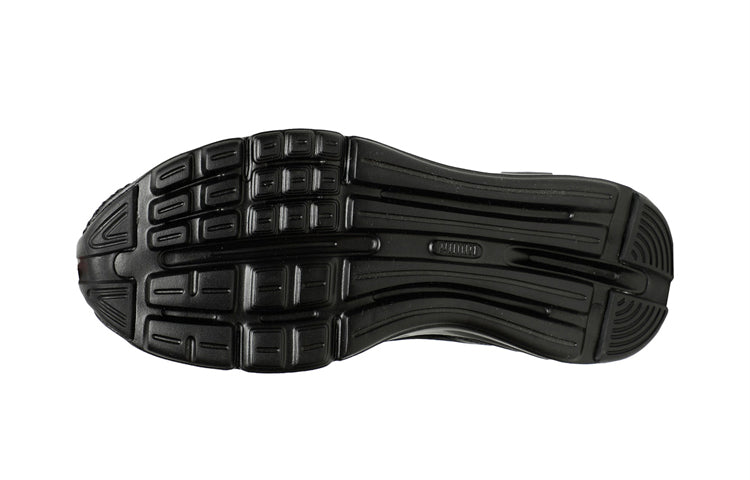 (PS) PUMA Ignite Limitless 2 Ac Ps Running Shoes Black 191458-05