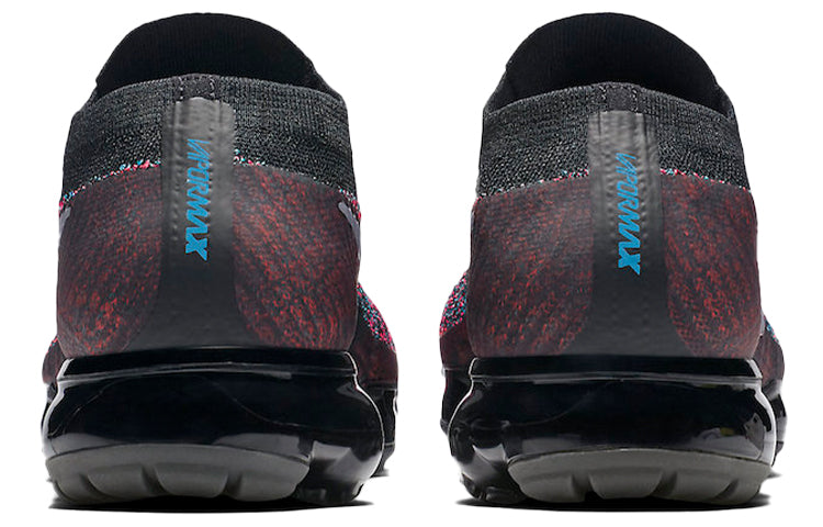 Nike Air VaporMax 'Blue Lagoon' 849558-015