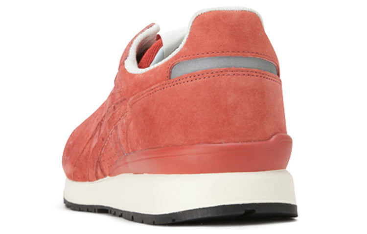 Onitsuka Tiger Ally Sneakers 'Paprika' TH701L-2727