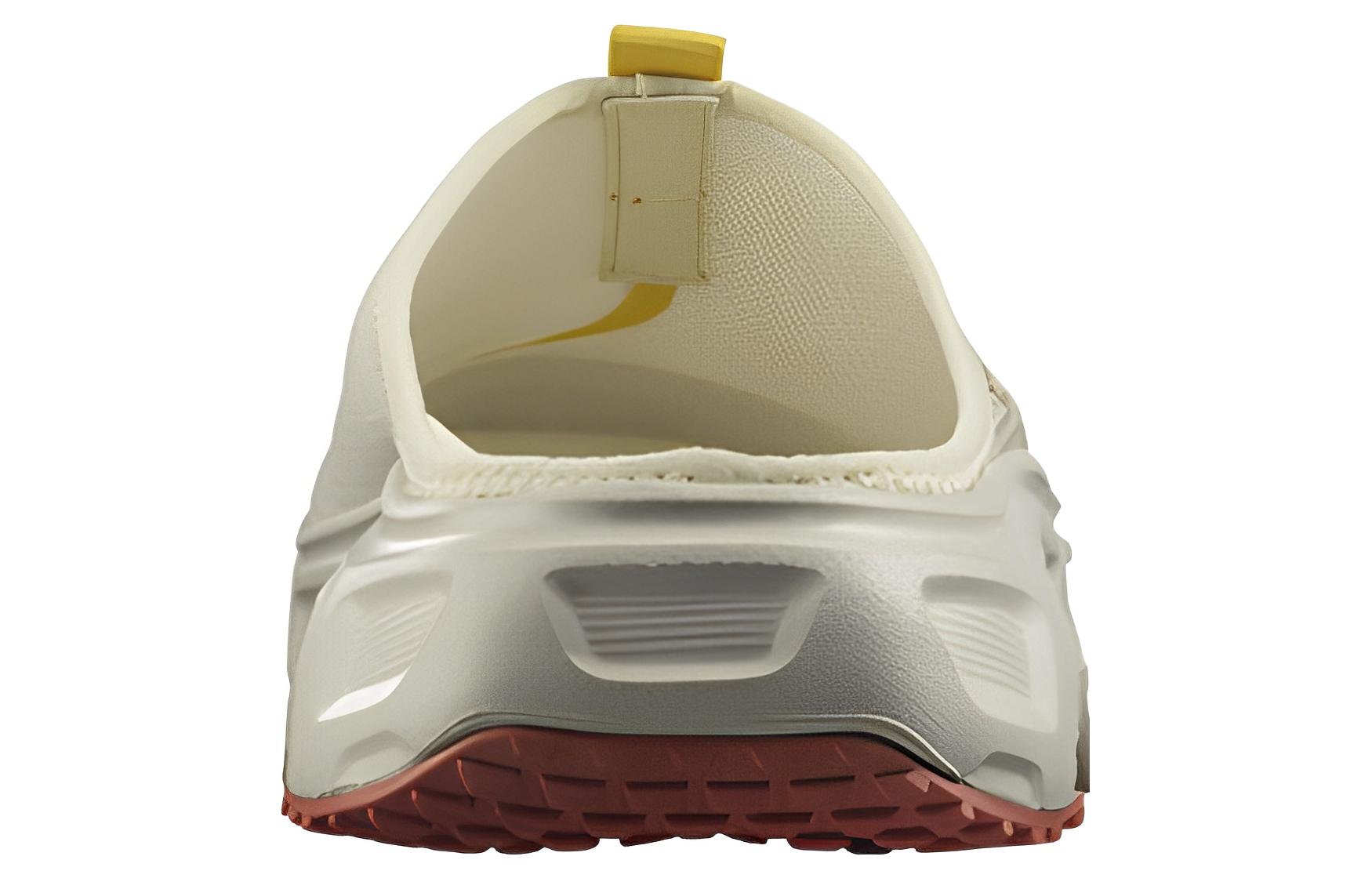 SALOMON Reelax Slide 6.0 'Grey' 472063