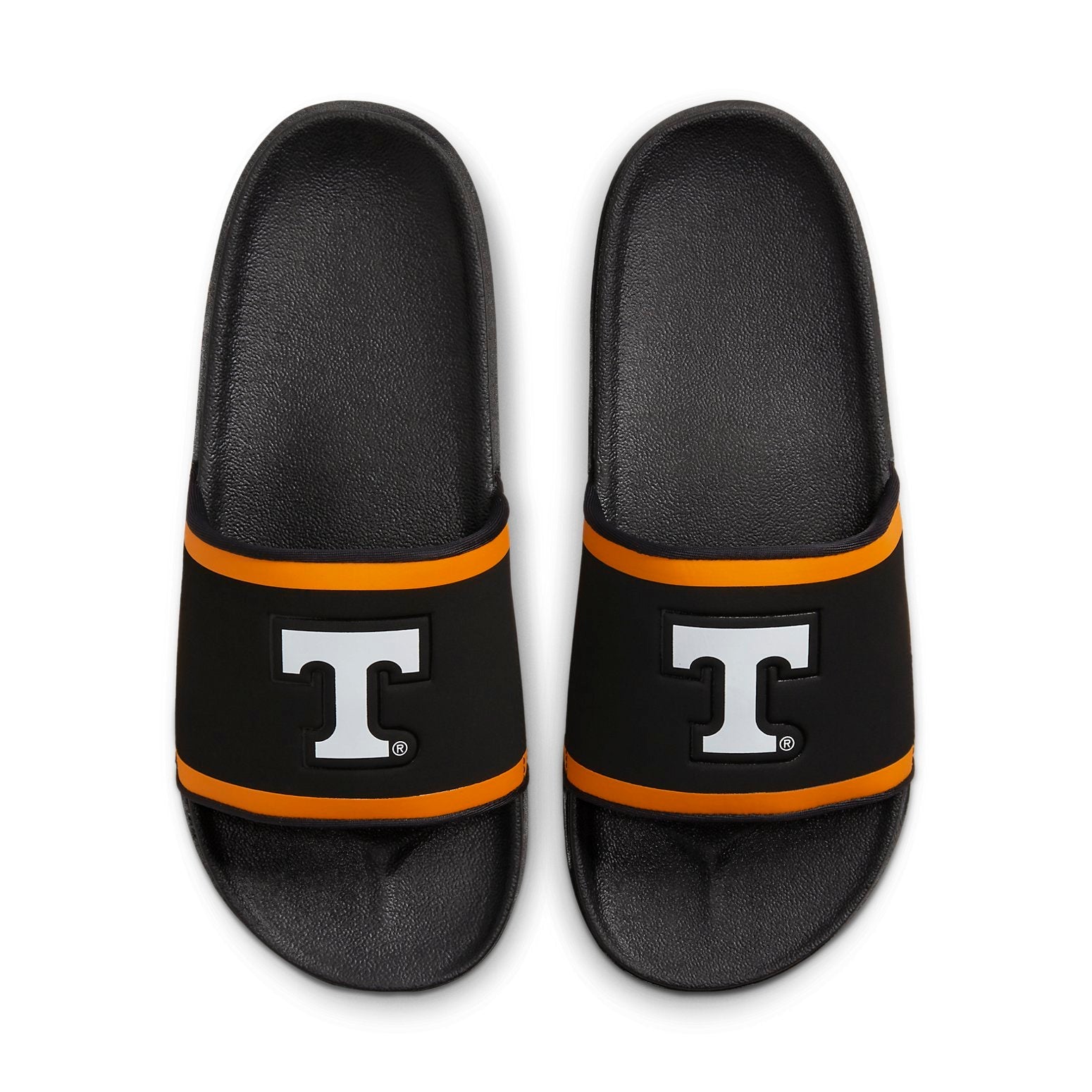 Nike Offcourt Slide 'Tennessee' DD0549-002