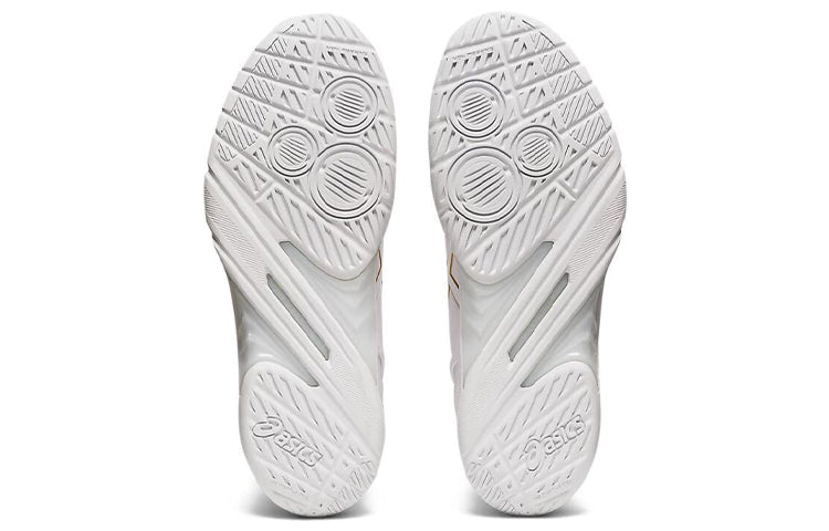 ASICS Geltriforce 3 'White' 1061A004-101