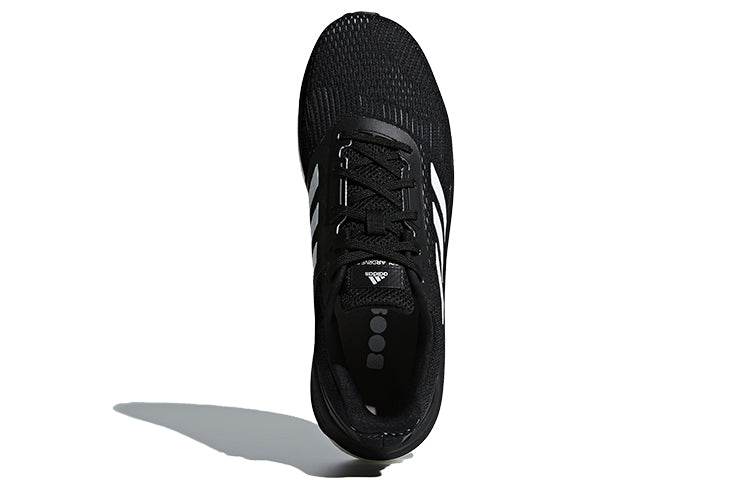 adidas Solar Drive ST 'Core Black' AQ0326