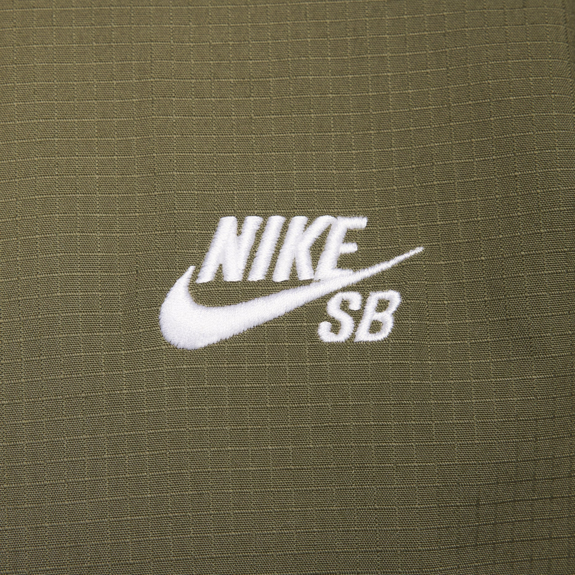 Nike SB Skate Chore Jacket 'Federation Agnostic' FZ4082-222