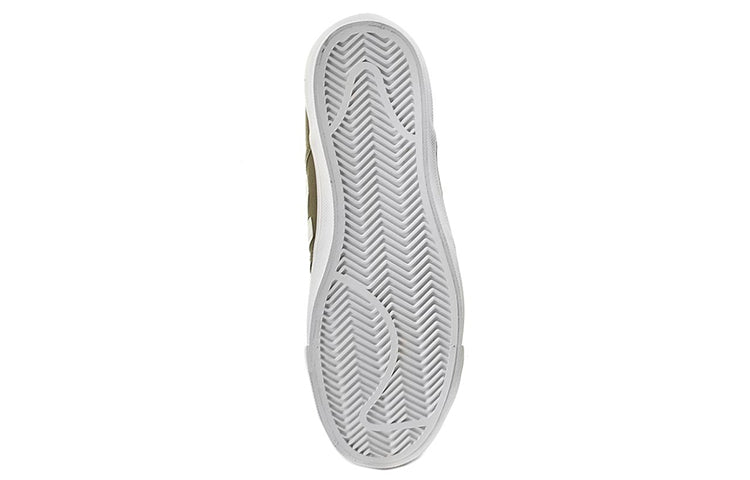 New Balance Court Cup PROCTSAB