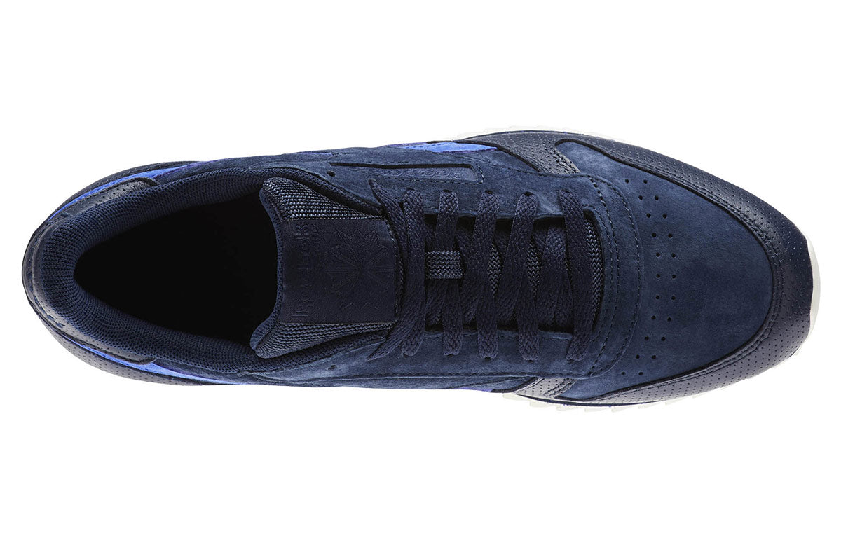 Reebok Classic Leather Ripple BS9727