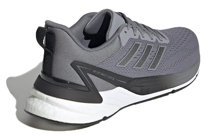 adidas Response Super 2.0 'Grey' H04564