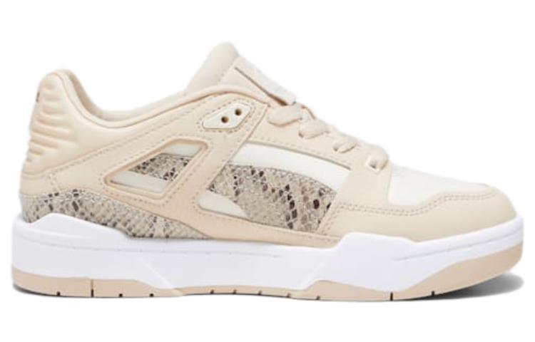 (WMNS) PUMA Slipstream 'Luxury' 393193-01