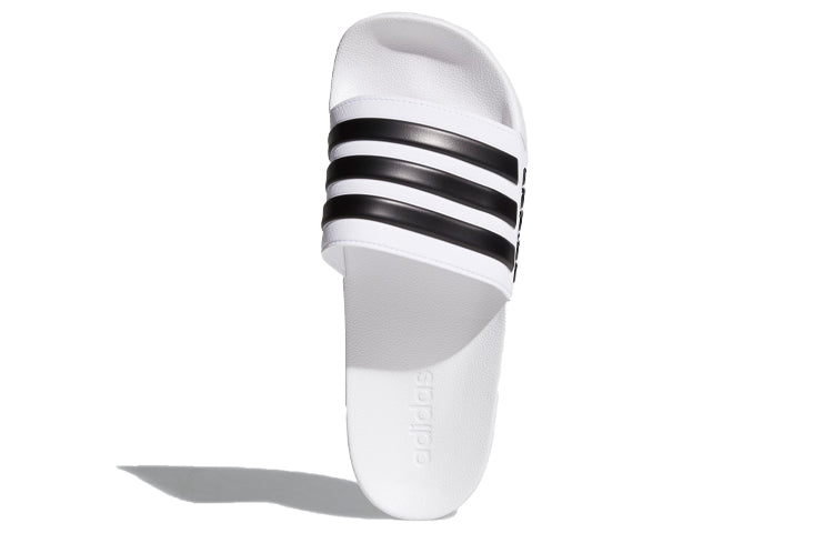 adidas Adilette Shower 'Footwear White' AQ1702