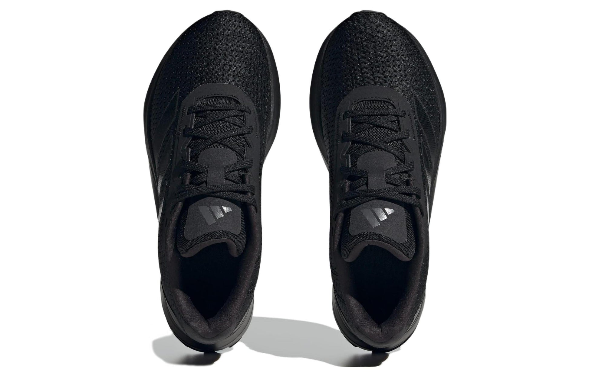 (WMNS) adidas Duramo SL 'Triple Black' IF7870