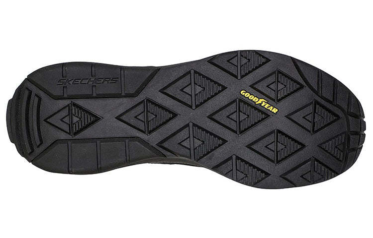 Skechers Sport Skech-Air Extreme V2 'Triple Black' 232255-BBK