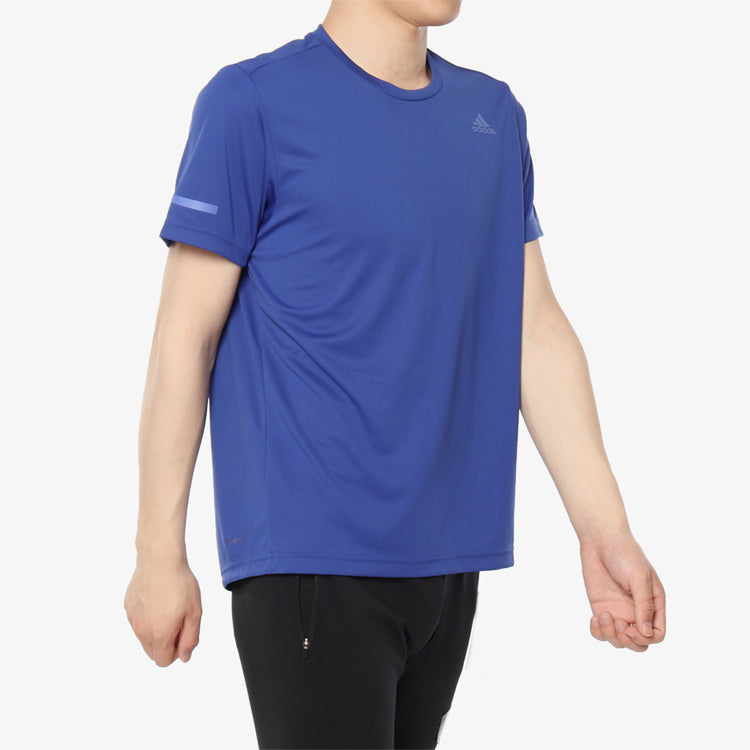 adidas Chill Tee '' EI6394