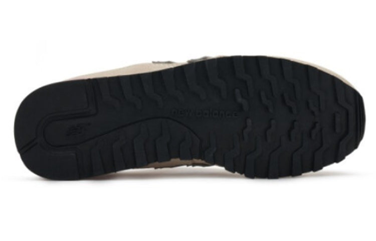 New Balance 446 'Creamy' U446XA