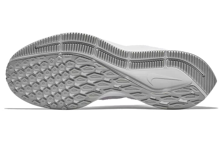 Nike Air Zoom Pegasus 35 'Triple White' 942851-100