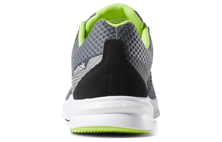 Reebok Endless Road 'Grey' CN6420