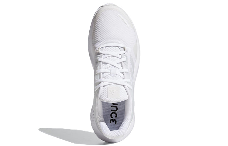 (WMNS) adidas Alphatorsion For White FY0007