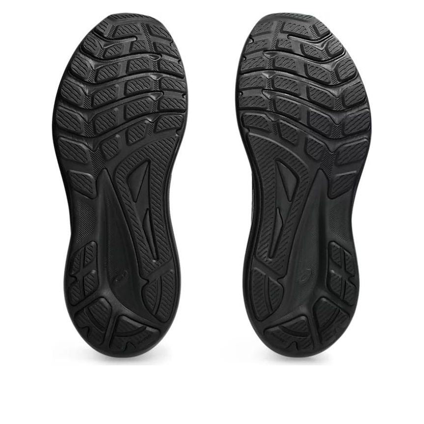 ASICS GT-1000 13 4E Wide 'Black White' 1011B859-004