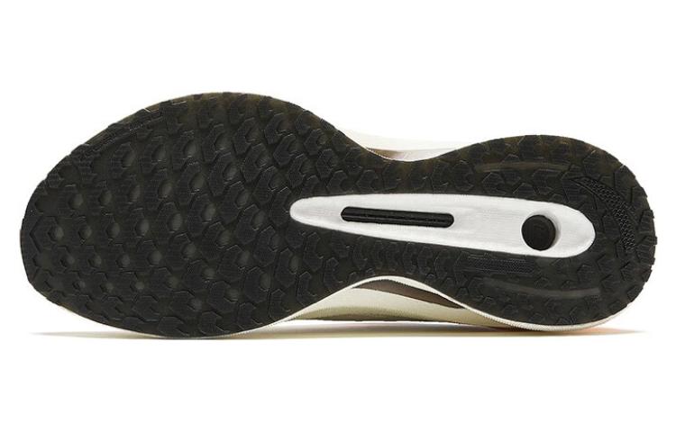 (WMNS) ANTA Champion Pro 'White Orange Black' 122345582-5