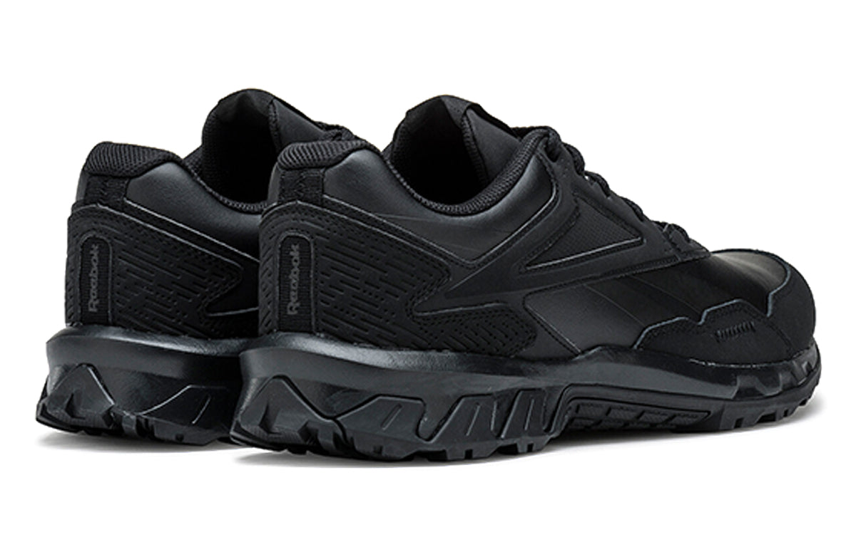 Reebok Ridge Rider 5.0 Leather FY9860