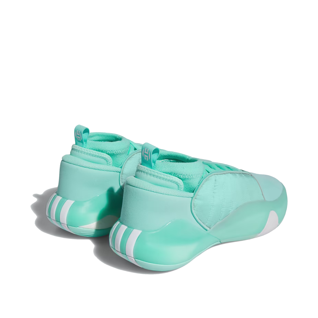 adidas Harden Volume 7 'Flash Aqua' IF5617