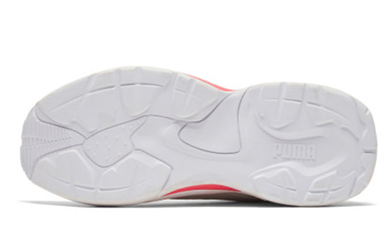 (WMNS) PUMA Thunder Distressed 369978-02