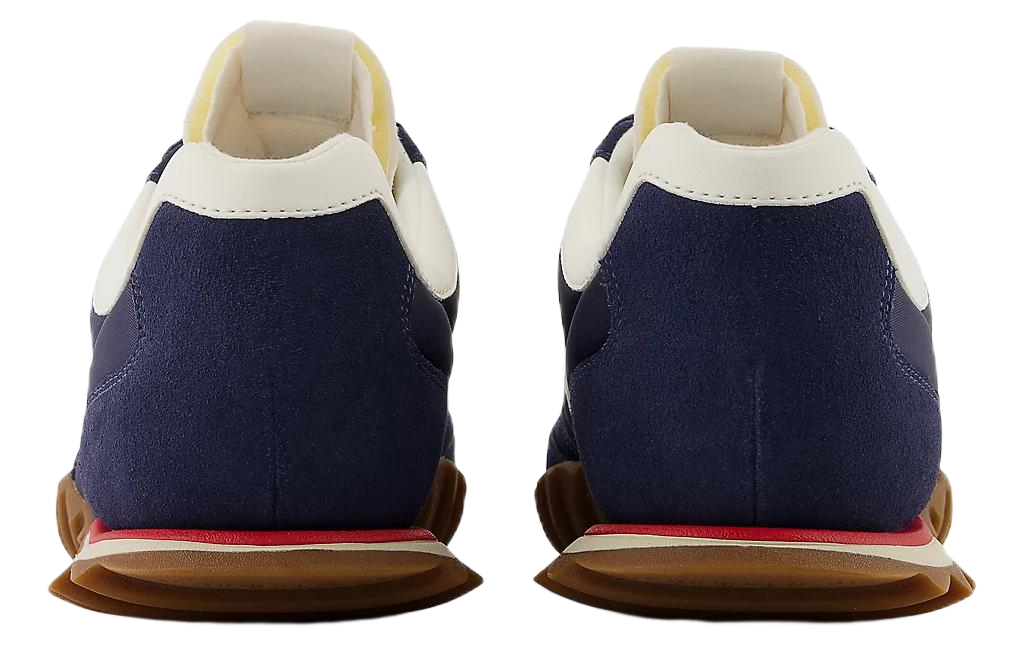 New Balance RC30 'Blue White' URC30VB