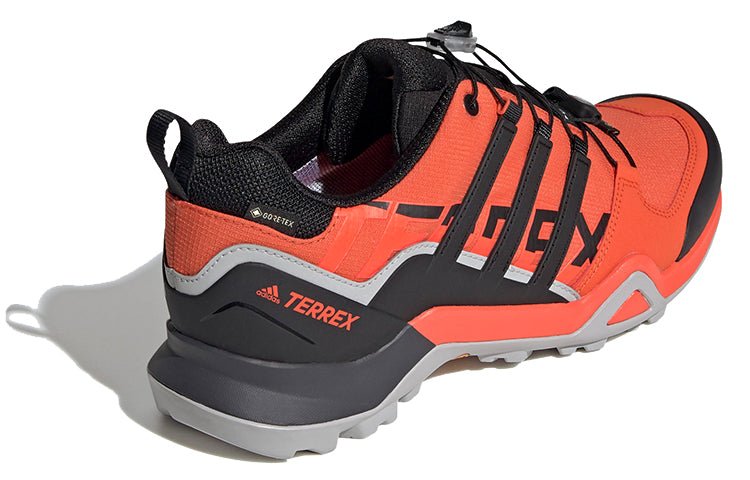 adidas Terrex Swift R2 GTX 'Glory Amber' EH2276