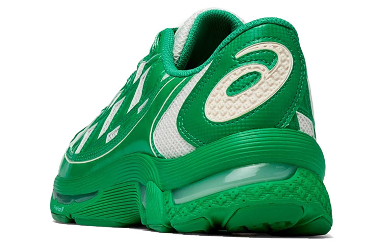 ASICS x Kiko Kostadinov Gel-Kiril 'Cilantro' 1023A019-300