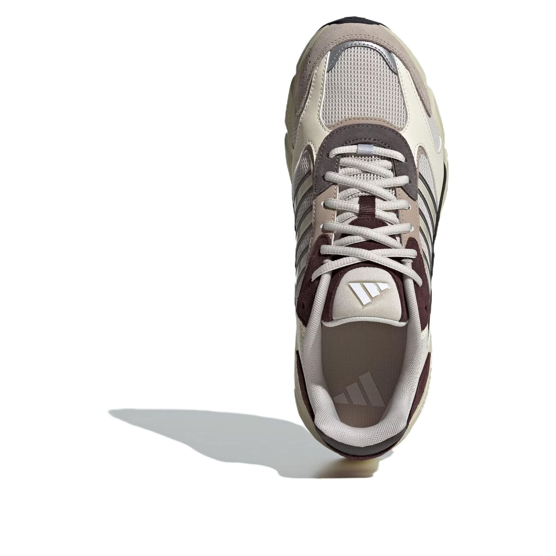 adidas Crazychaos 'Burgundy Grey' JH5847