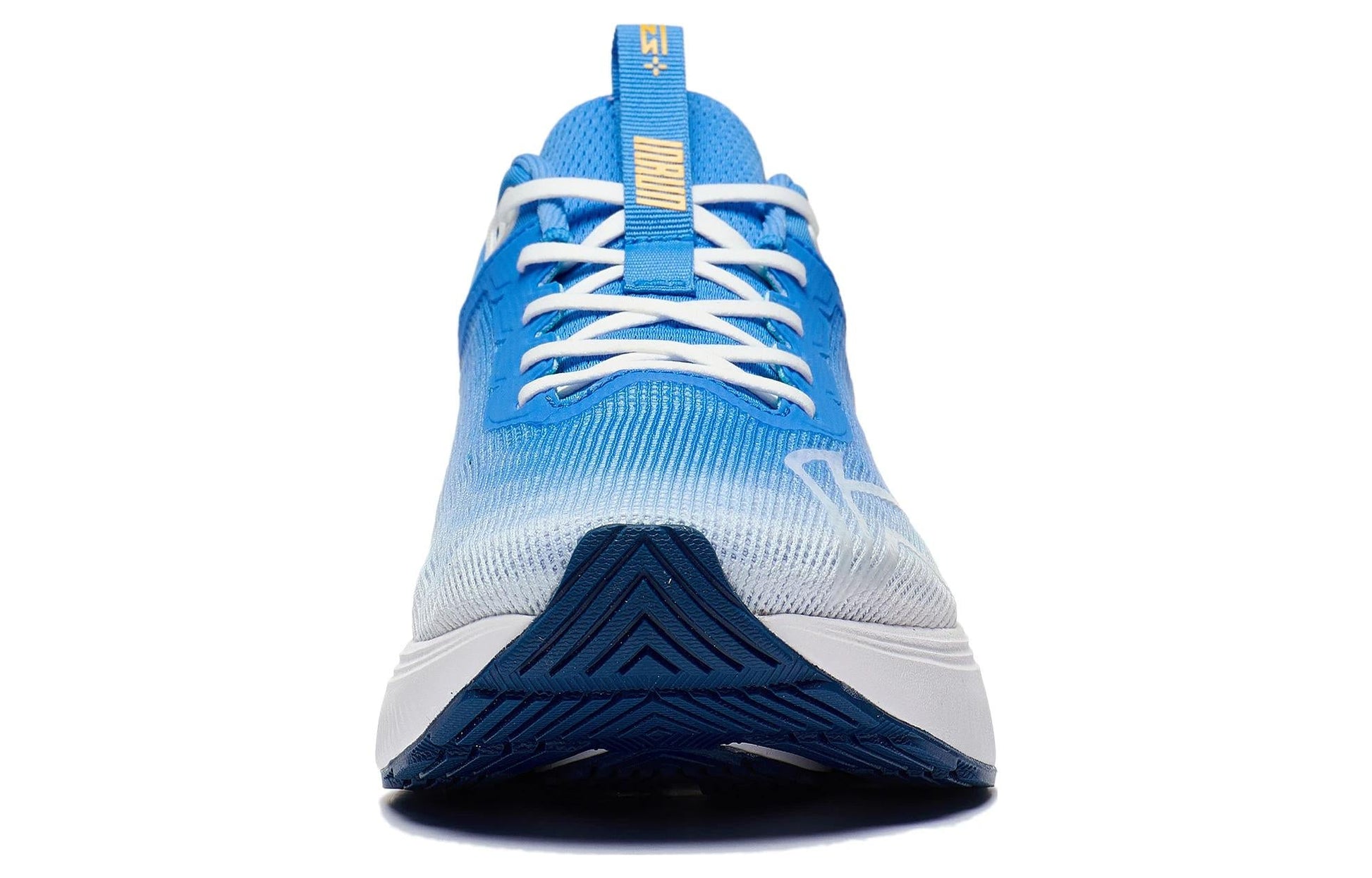 Li-Ning Light Shadow Element 'Blue White' ARHS041-7