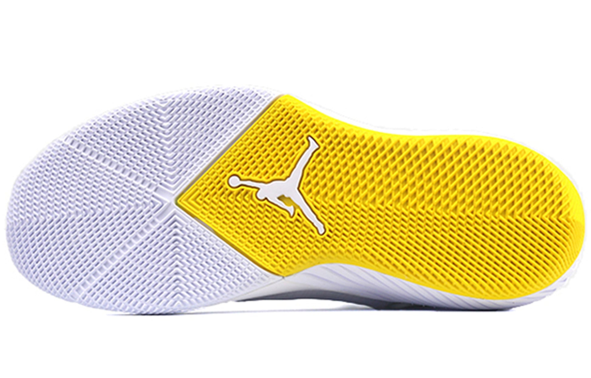 Air Jordan Why Not Zer0.1 Low PFX 'UCLA' AR0346-100