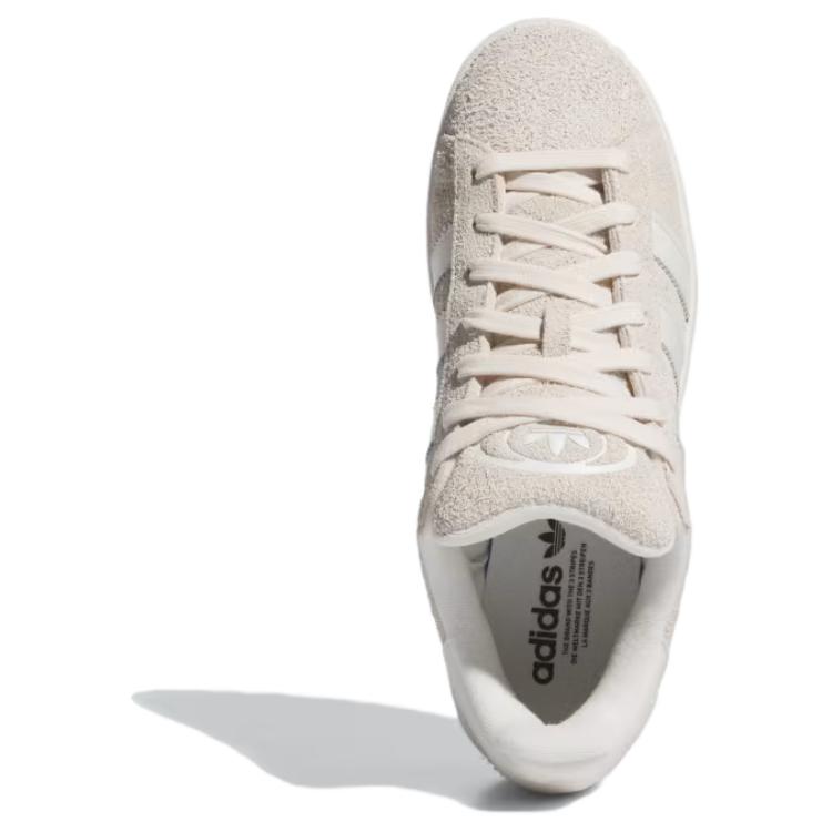 adidas Campus 00s 'Wonder White' IH9863