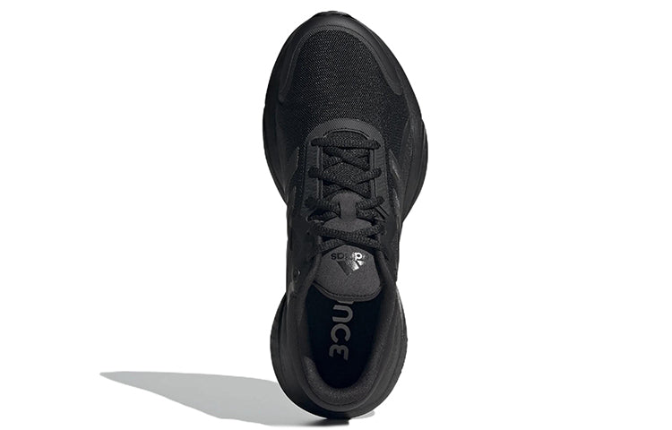 (WMNS) adidas Response 'Black' GW6661