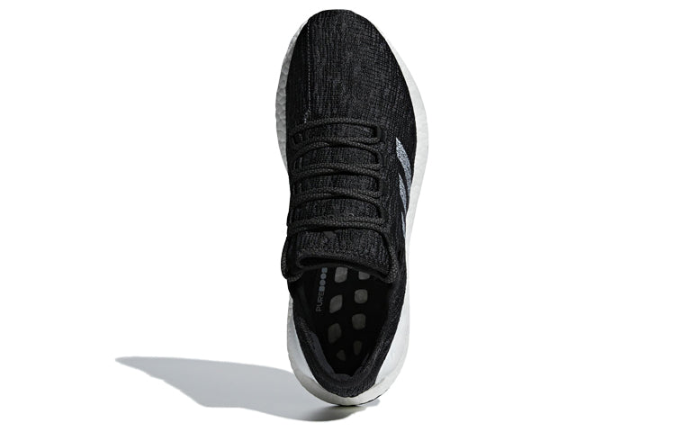 adidas PureBoost 'Core Black' CM8299