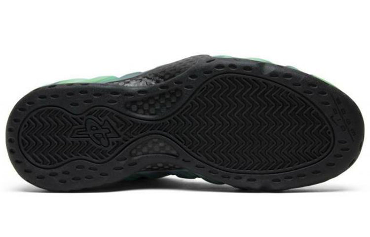 Nike Air Foamposite One PRM 'All Star - Northern Lights' 840559-001