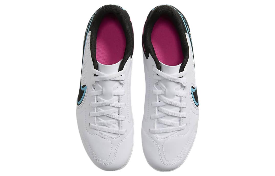 (GS) Nike Tiempo Legend 9 Club MG 'Blast Pack' DA1331-146