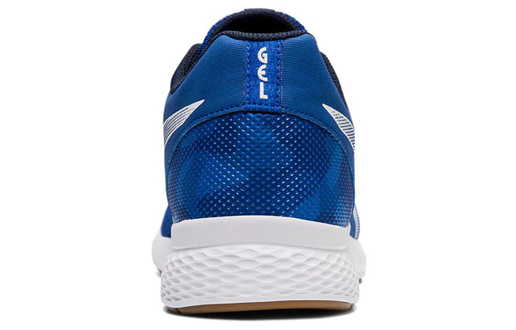 ASICS Gel-Torrance 2 'Blue White' 1021A126-400
